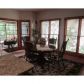 3611 Blakeford Court, Marietta, GA 30062 ID:8264602
