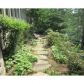 3611 Blakeford Court, Marietta, GA 30062 ID:8264598