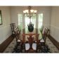 3611 Blakeford Court, Marietta, GA 30062 ID:8264603