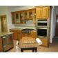 3611 Blakeford Court, Marietta, GA 30062 ID:8264599