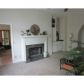 3611 Blakeford Court, Marietta, GA 30062 ID:8264604
