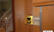 17904 NW 12 ST Hollywood, FL 33029