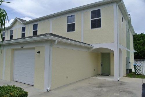 8727 Clara Elizabeth Lane# 308, Cape Canaveral, FL 32920