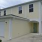 8727 Clara Elizabeth Lane# 308, Cape Canaveral, FL 32920 ID:9444737