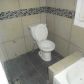 1685 Richmond Avenue Se, Atlanta, GA 30315 ID:9493265