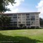 3000 S Course Dr # 308, Pompano Beach, FL 33069 ID:9361611