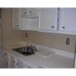 13823 SW 90 AV # 110-J, Miami, FL 33176 ID:8568503