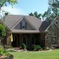3612 Lake Ridge Court, Gainesville, GA 30506 ID:8977751