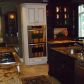 3612 Lake Ridge Court, Gainesville, GA 30506 ID:8977752