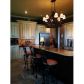 3612 Lake Ridge Court, Gainesville, GA 30506 ID:8977753