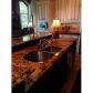 3612 Lake Ridge Court, Gainesville, GA 30506 ID:8977754