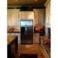 3612 Lake Ridge Court, Gainesville, GA 30506 ID:8977755