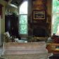 3612 Lake Ridge Court, Gainesville, GA 30506 ID:8977757