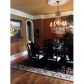 3612 Lake Ridge Court, Gainesville, GA 30506 ID:8977758