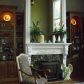 3612 Lake Ridge Court, Gainesville, GA 30506 ID:8977759