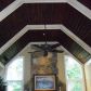 3612 Lake Ridge Court, Gainesville, GA 30506 ID:8977760