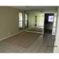 6010 S Falls Circle Dr # 322, Fort Lauderdale, FL 33319 ID:9402980