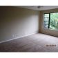 6010 S Falls Circle Dr # 322, Fort Lauderdale, FL 33319 ID:9402982