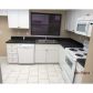 6010 S Falls Circle Dr # 322, Fort Lauderdale, FL 33319 ID:9402983