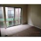 6010 S Falls Circle Dr # 322, Fort Lauderdale, FL 33319 ID:9402986