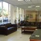 1817 S OCEAN DR # 224, Hallandale, FL 33009 ID:9282388