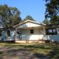 173 Hughes Lake Rd SE, Cleveland, TN 37323 ID:9465865