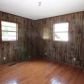 173 Hughes Lake Rd SE, Cleveland, TN 37323 ID:9465866