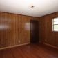 173 Hughes Lake Rd SE, Cleveland, TN 37323 ID:9465867