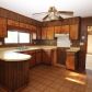173 Hughes Lake Rd SE, Cleveland, TN 37323 ID:9465869