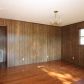 173 Hughes Lake Rd SE, Cleveland, TN 37323 ID:9465870