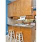 100 Puritan Ave. W., Muscle Shoals, AL 35661 ID:9378464