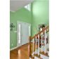 100 Puritan Ave. W., Muscle Shoals, AL 35661 ID:9378472