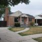 439 N 100 W, Tremonton, UT 84337 ID:9408328