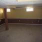 439 N 100 W, Tremonton, UT 84337 ID:9408329