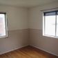 439 N 100 W, Tremonton, UT 84337 ID:9408332
