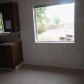 439 N 100 W, Tremonton, UT 84337 ID:9408333