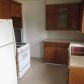 439 N 100 W, Tremonton, UT 84337 ID:9408335