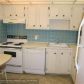 1045 Country Club Dr # 104, Pompano Beach, FL 33063 ID:8430210