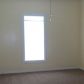 807 Columbia Ave N, Sheffield, AL 35660 ID:9378331