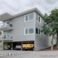 1231 W 7th Avenue, Anchorage, AK 99501 ID:9453638