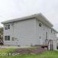 1231 W 7th Avenue, Anchorage, AK 99501 ID:9453642