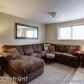 1231 W 7th Avenue, Anchorage, AK 99501 ID:9453644