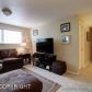 1231 W 7th Avenue, Anchorage, AK 99501 ID:9453645