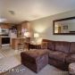 1231 W 7th Avenue, Anchorage, AK 99501 ID:9453646