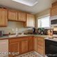 1231 W 7th Avenue, Anchorage, AK 99501 ID:9453647