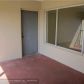 2331 NW 33RD ST # 315, Fort Lauderdale, FL 33309 ID:9216900