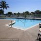 2331 NW 33RD ST # 315, Fort Lauderdale, FL 33309 ID:9216901