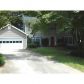 3737 Fir Court, Marietta, GA 30066 ID:9360718