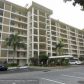 3150 N Palm Aire Dr # 907, Pompano Beach, FL 33069 ID:9369085