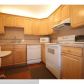 3150 N Palm Aire Dr # 907, Pompano Beach, FL 33069 ID:9369087